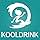 KOOLDRINK