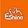 ESHINE