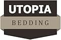 Utopia Bedding