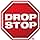 Drop Stop