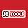 JB Tools