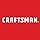 CRAFTSMAN