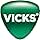 Vicks