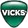 Vicks