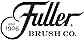 Fuller Brush