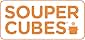 Souper Cubes