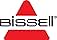 Bissell Homecare, Inc.