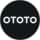 OTOTO