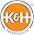 K&H Pet Products