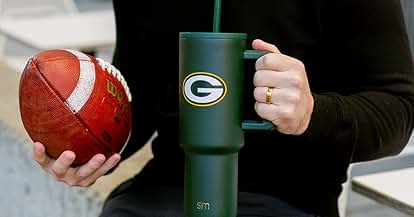 Products from Gifts for Packers Fans in use