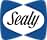 Sealy