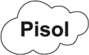 Pisol