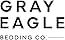 GrayEagle Bedding Co.