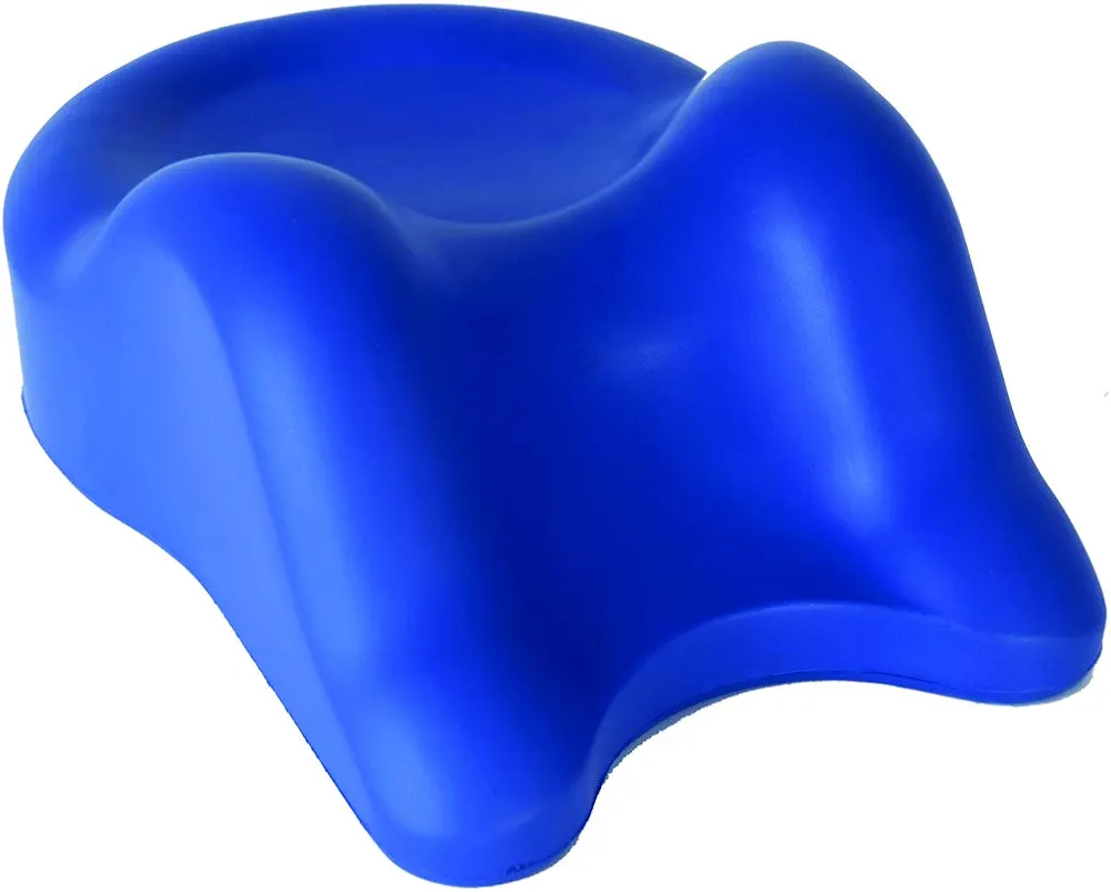 Omni Cervical Relief Pillow