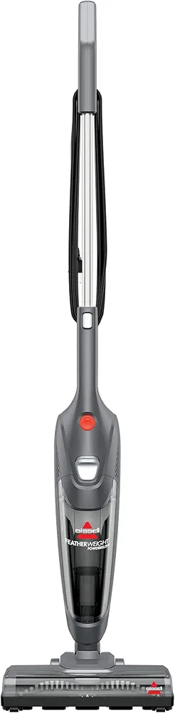 Bissell® Featherweight™ PowerBrush Vacuum, 2773A