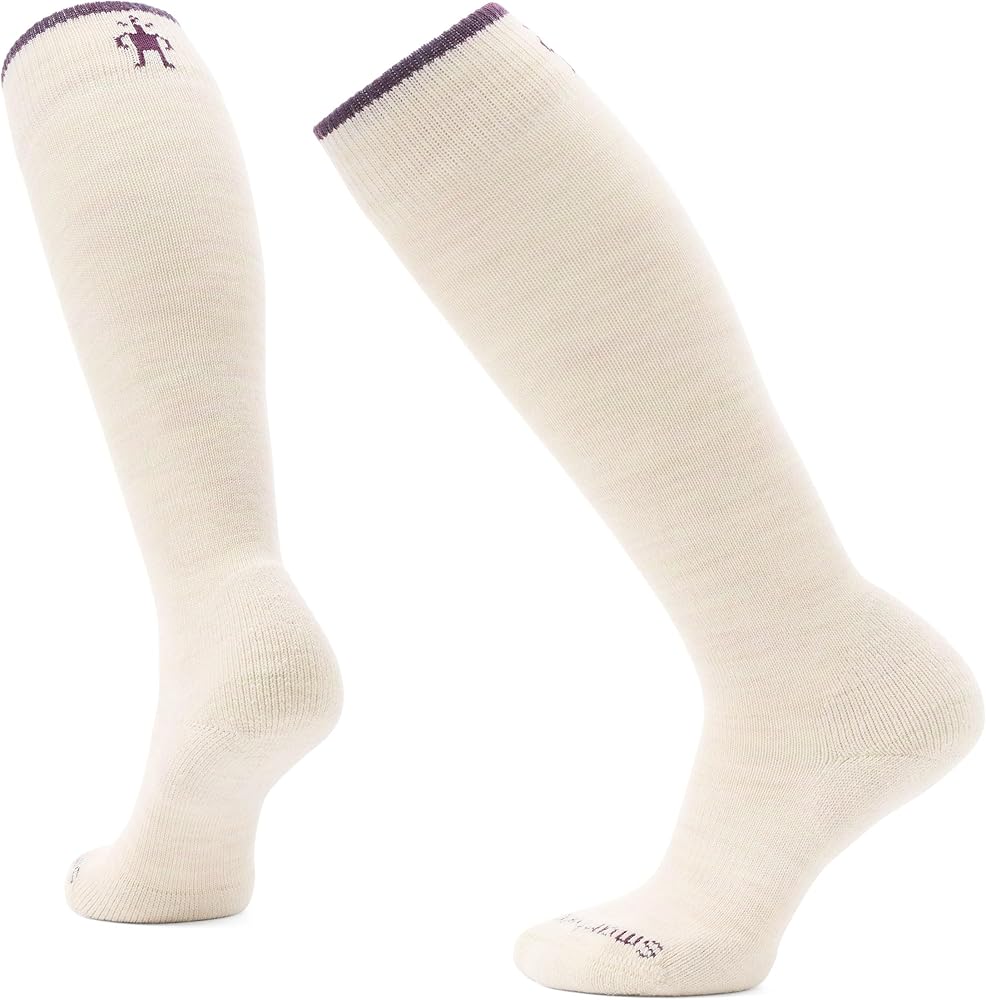 Smartwool Everyday Knee High Socks for Men and Women